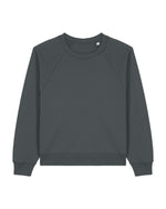 Anthracite - C253