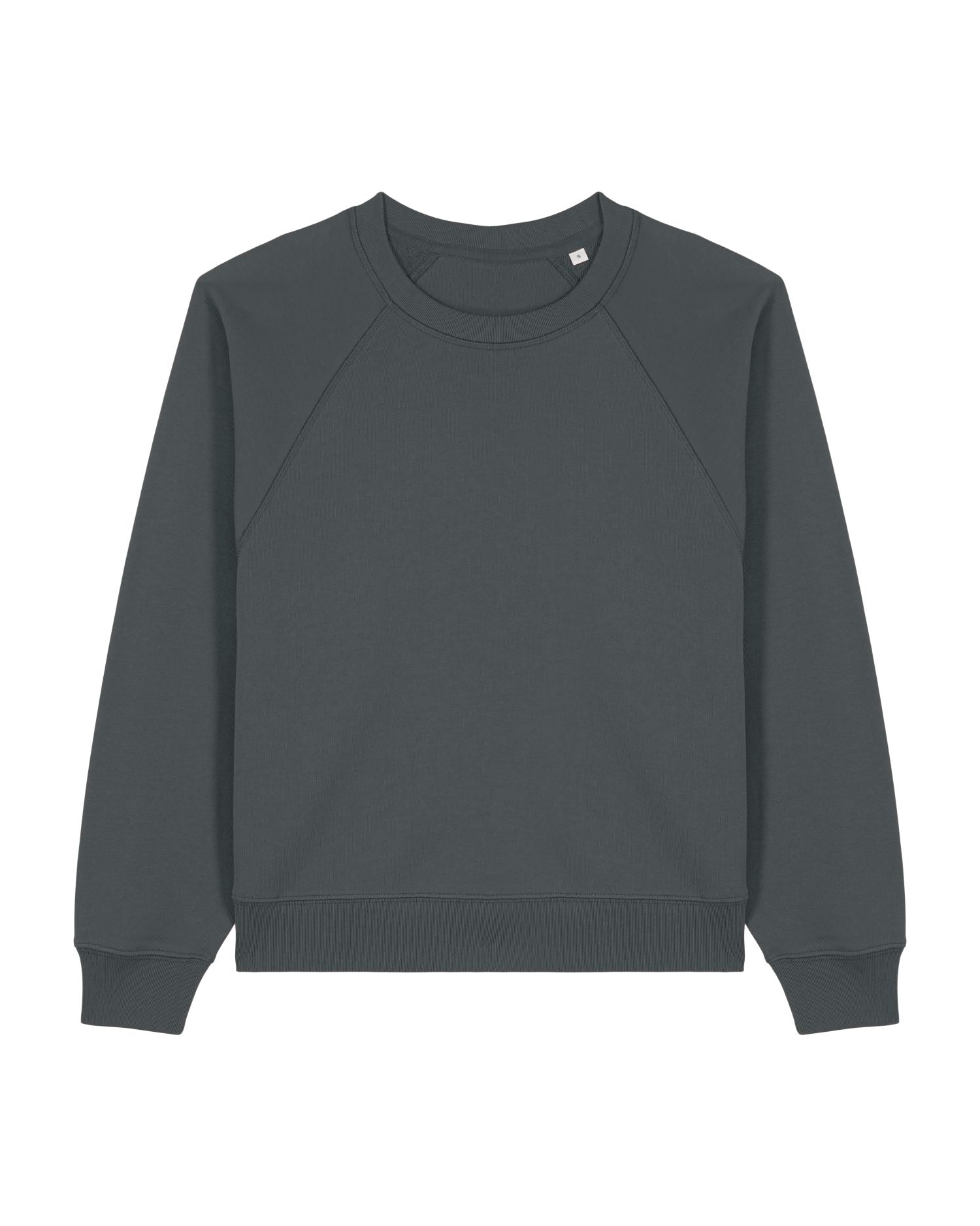 Anthracite - C253