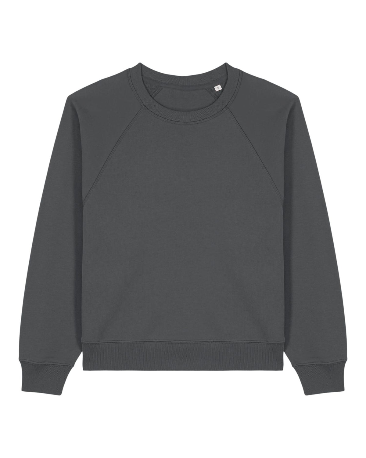 Anthracite - C253