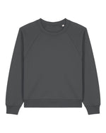 Anthracite - C253