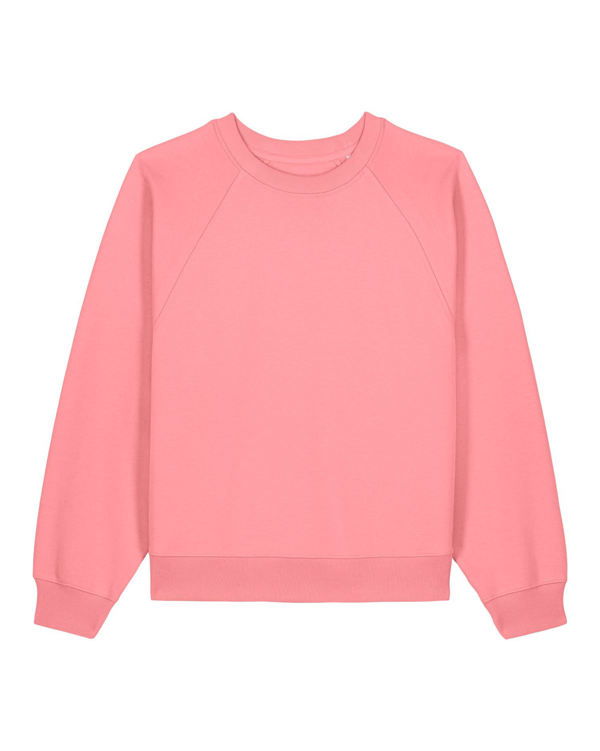 Pink Joy - C360