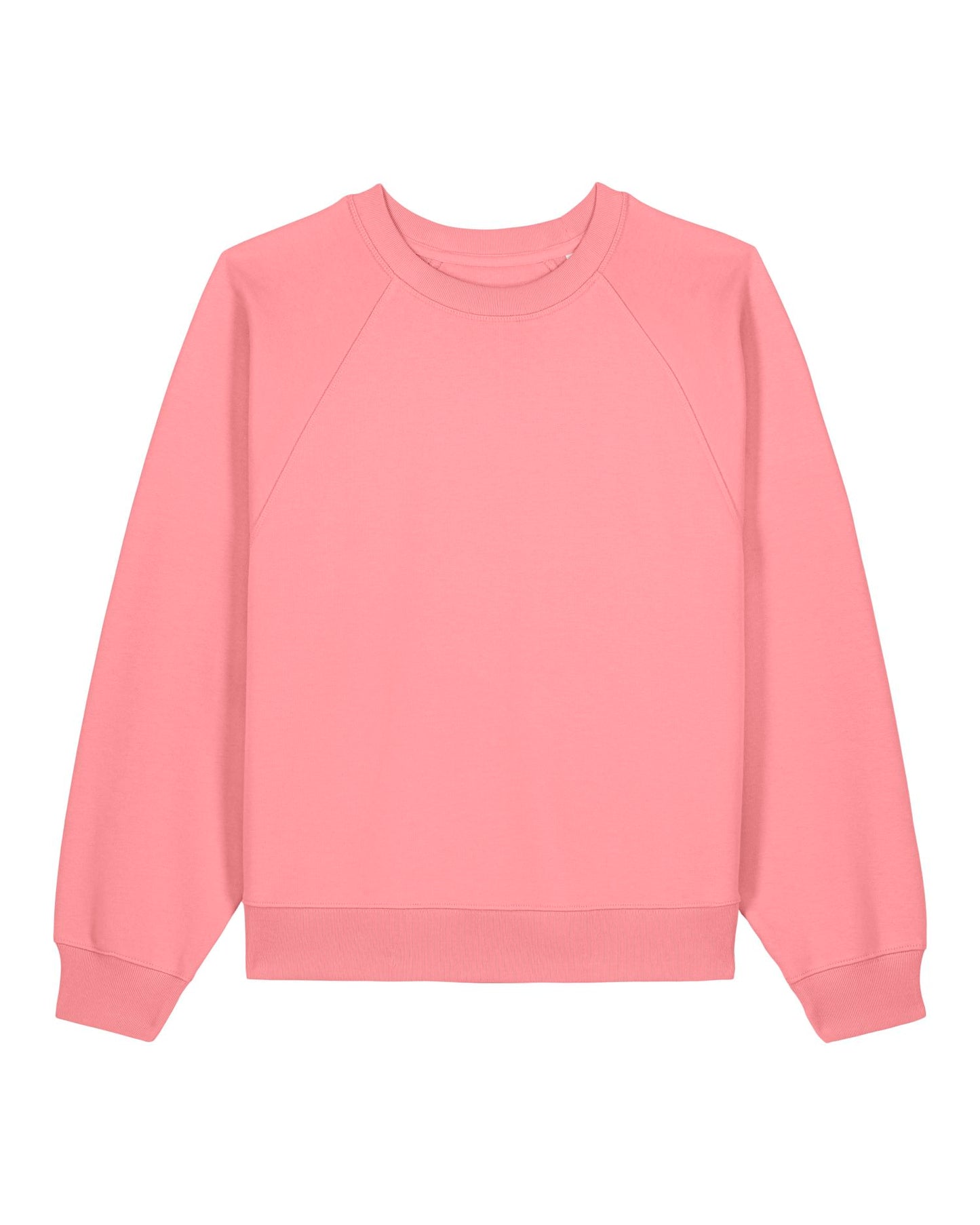 Pink Joy - C360