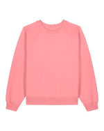 Pink Joy - C360