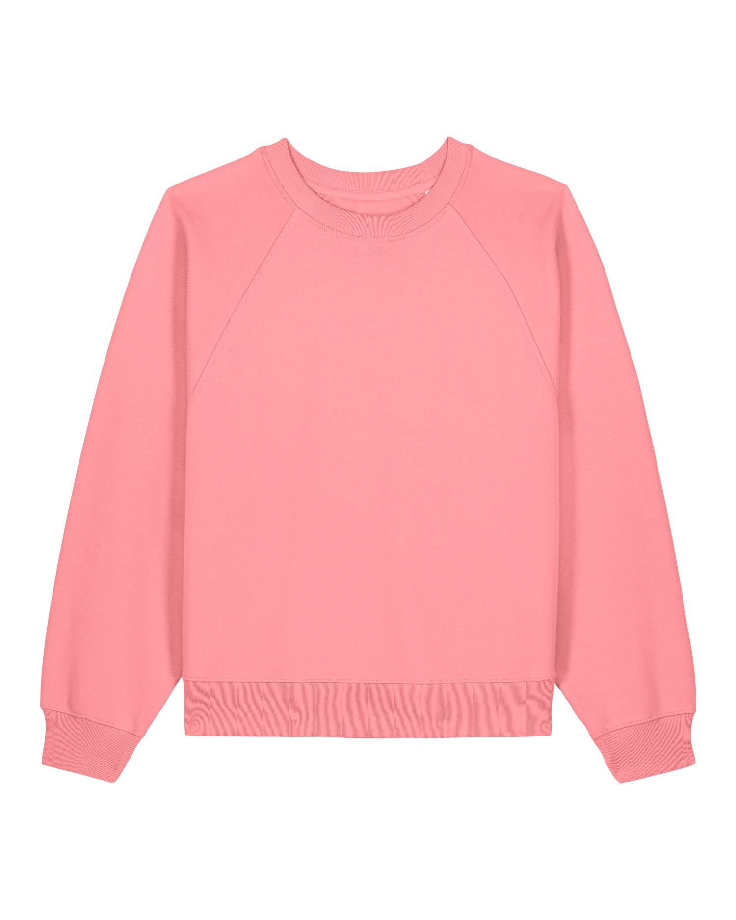 Pink Joy - C360