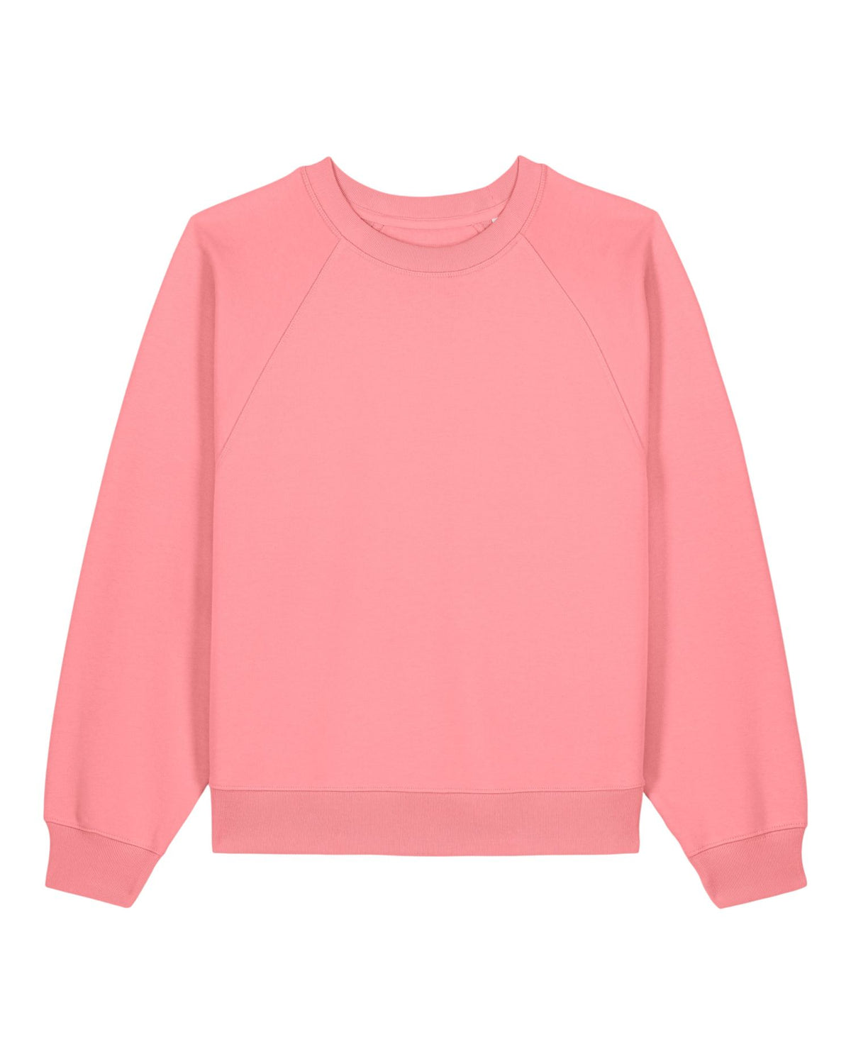 Pink Joy - C360