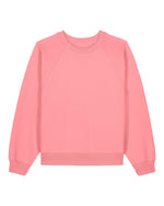 Pink Joy - C360