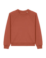 Heritage Brown - C730