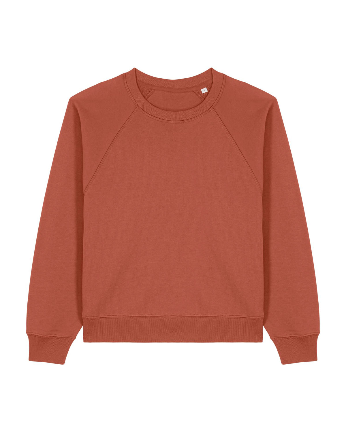 Heritage Brown - C730