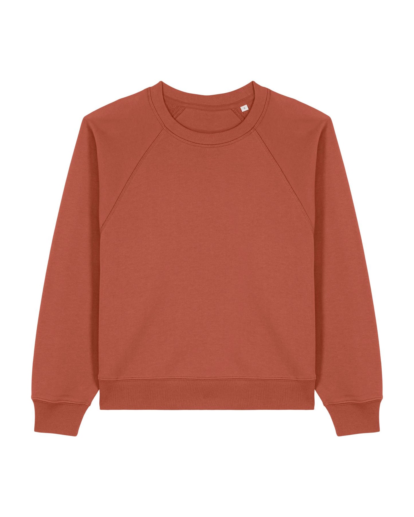 Heritage Brown - C730