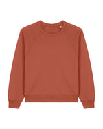 Heritage Brown - C730