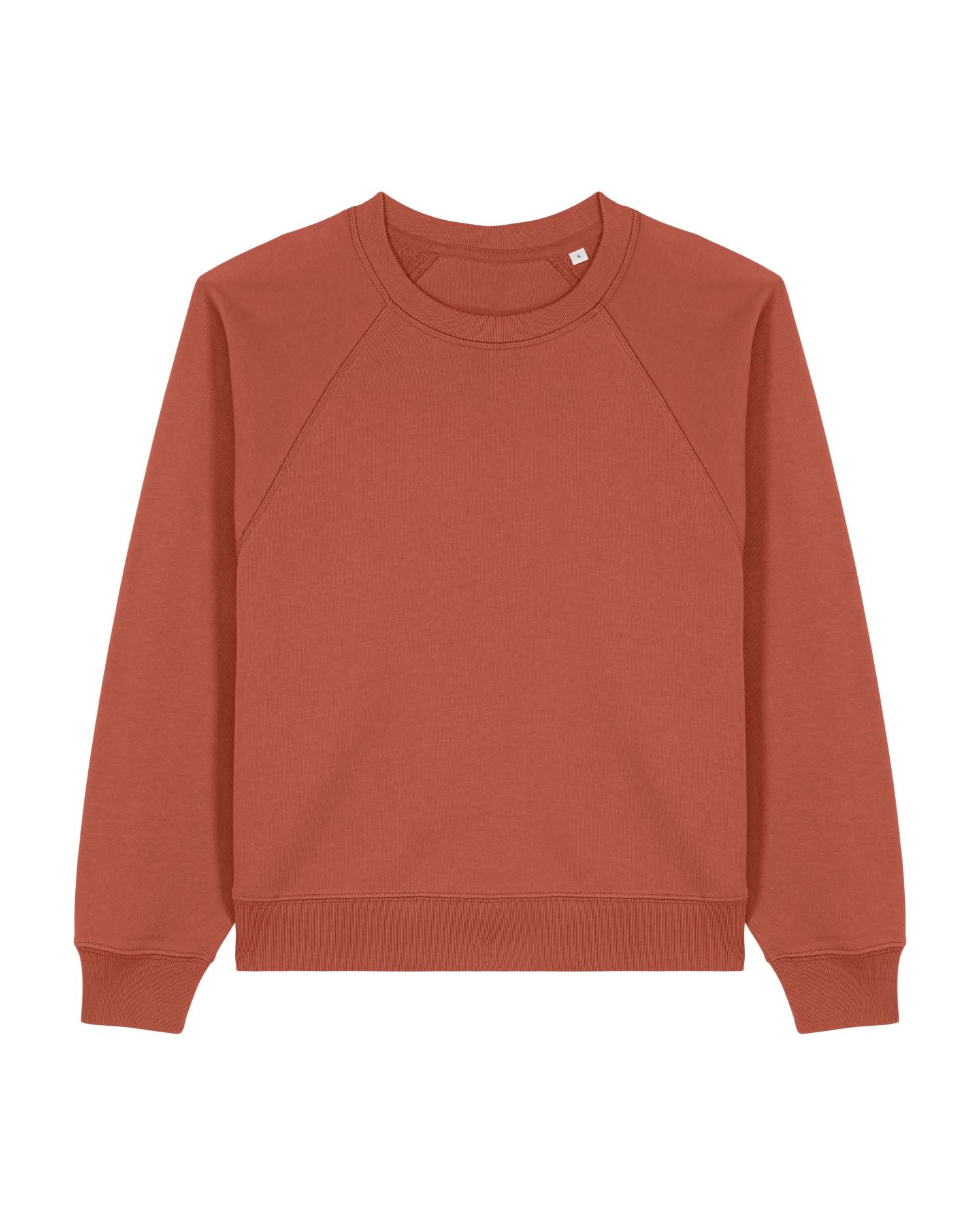 Heritage Brown - C730