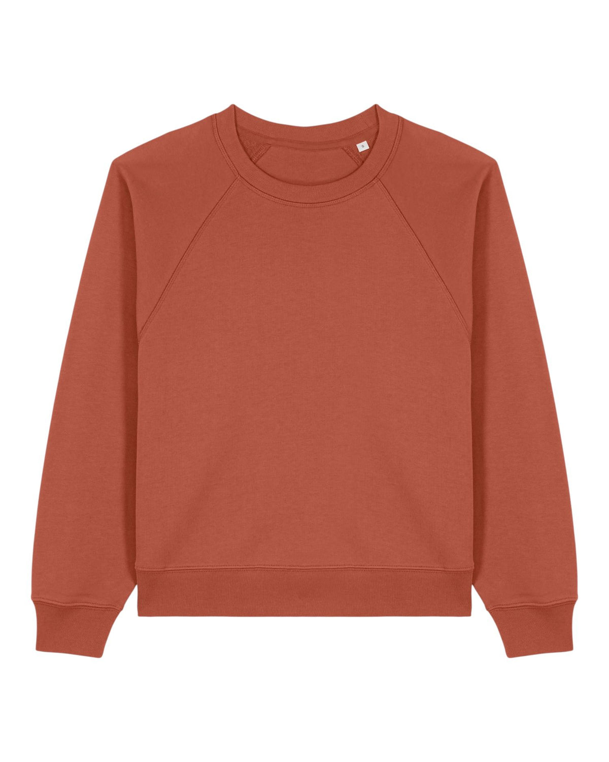Heritage Brown - C730