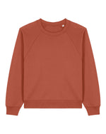 Heritage Brown - C730