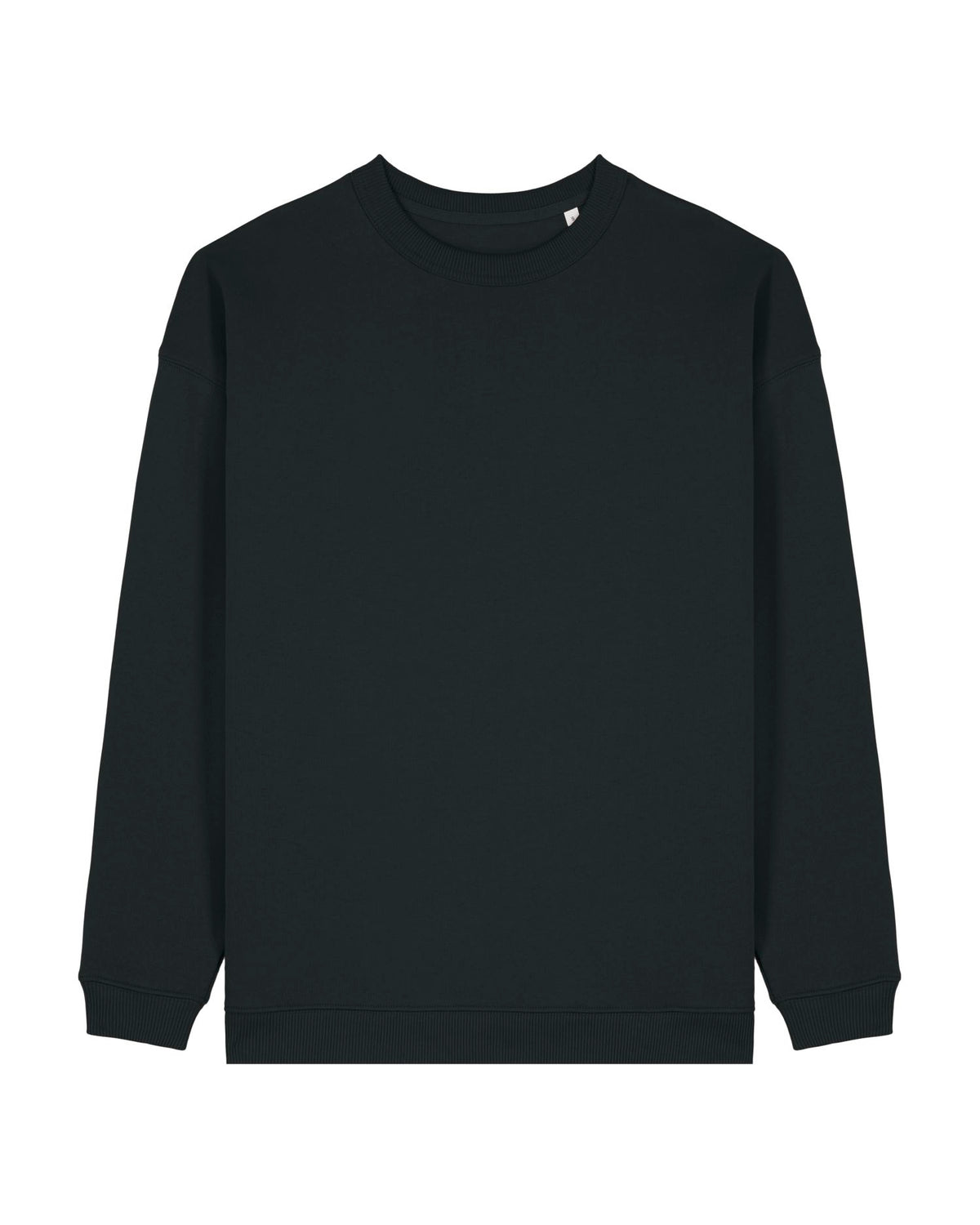 Black - C002