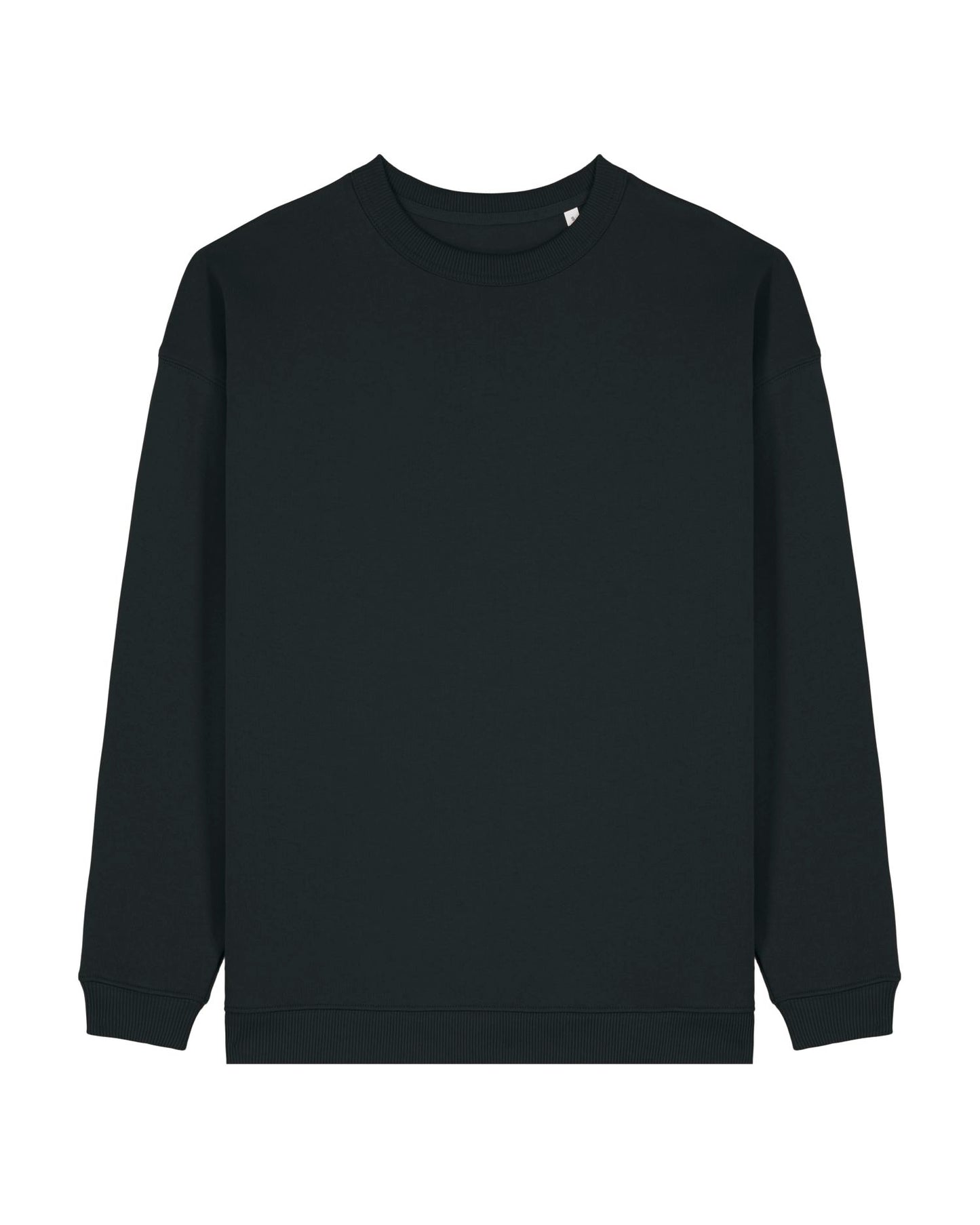 Black - C002