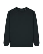 Black - C002