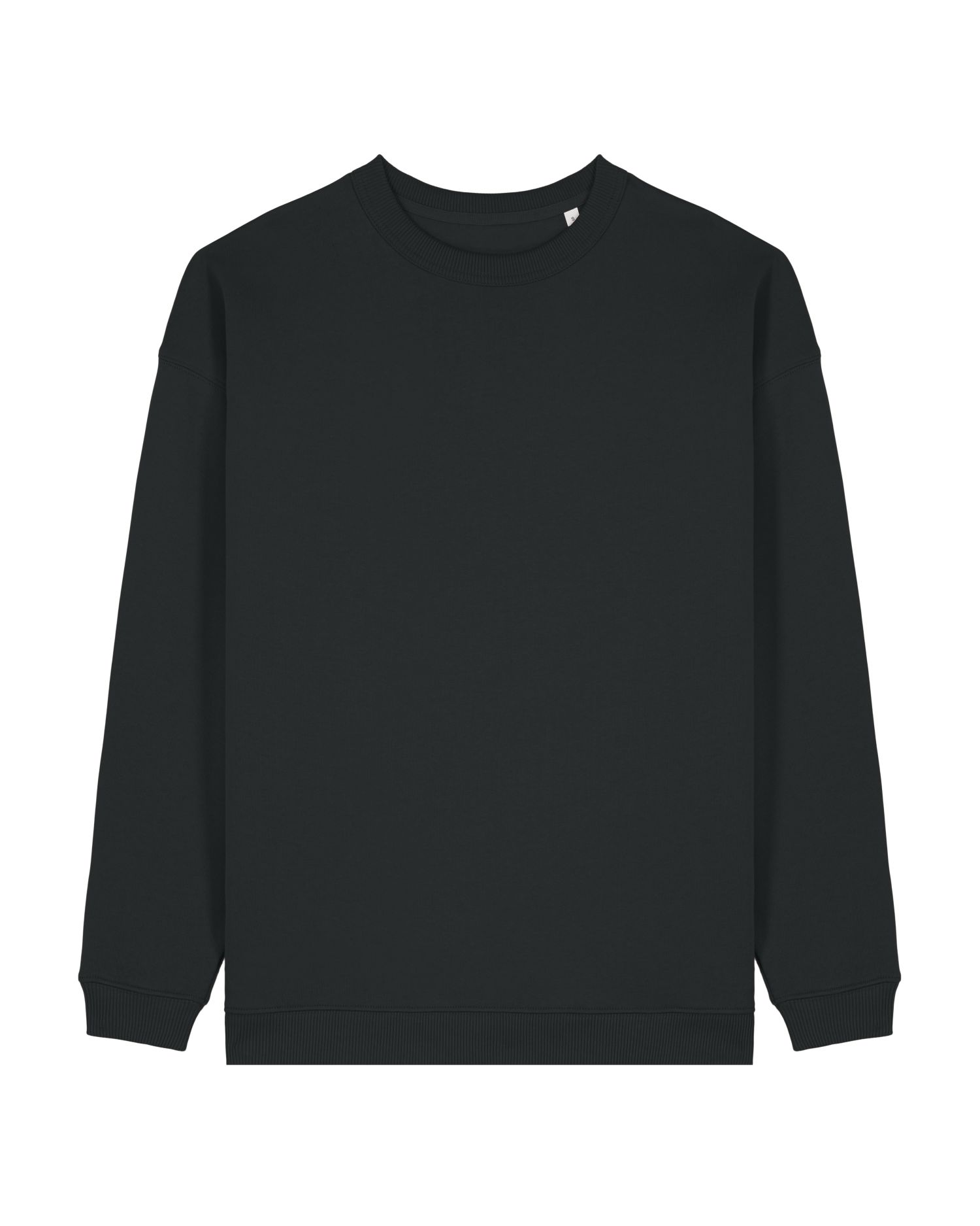 Black - C002