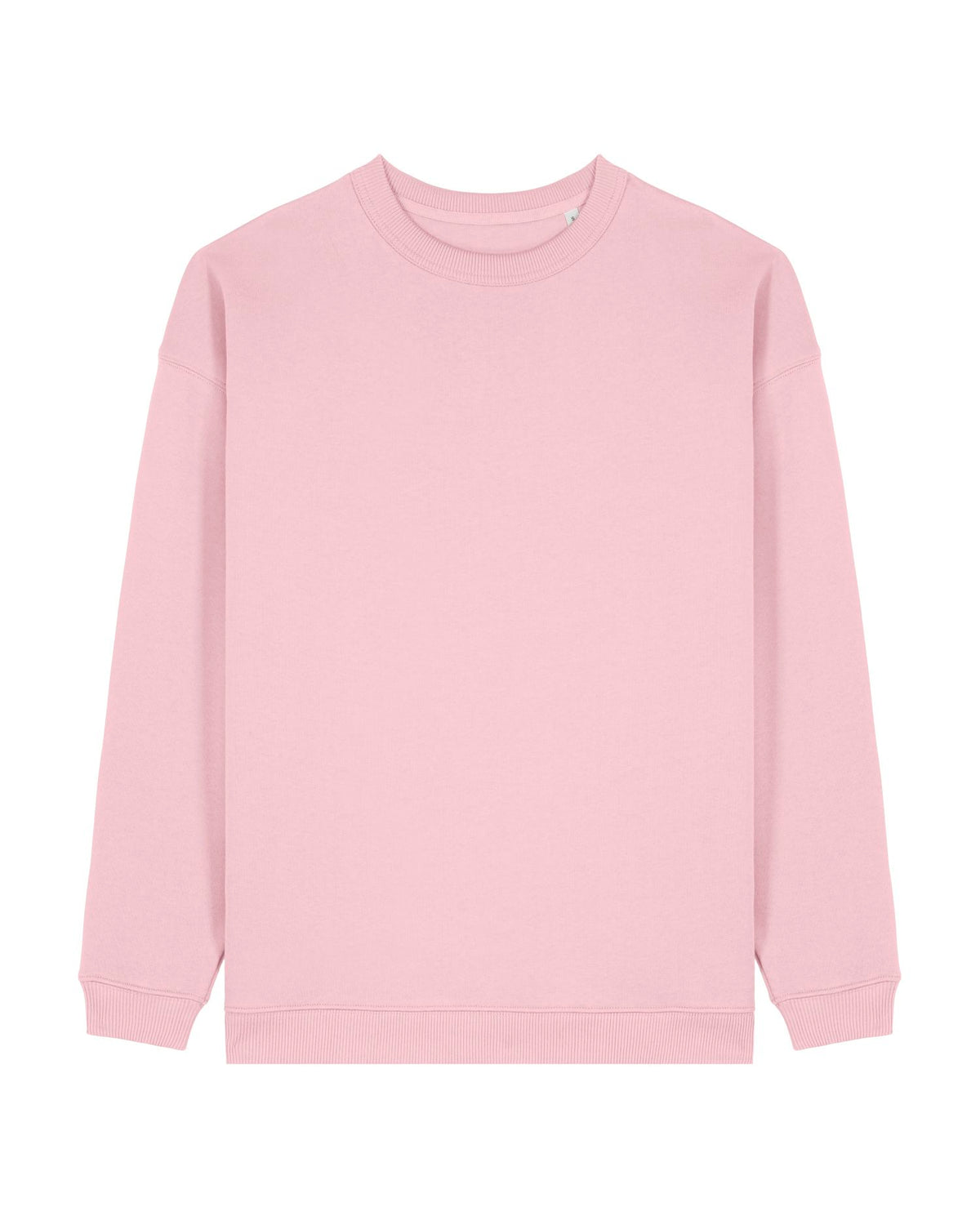 Cotton Pink - C005