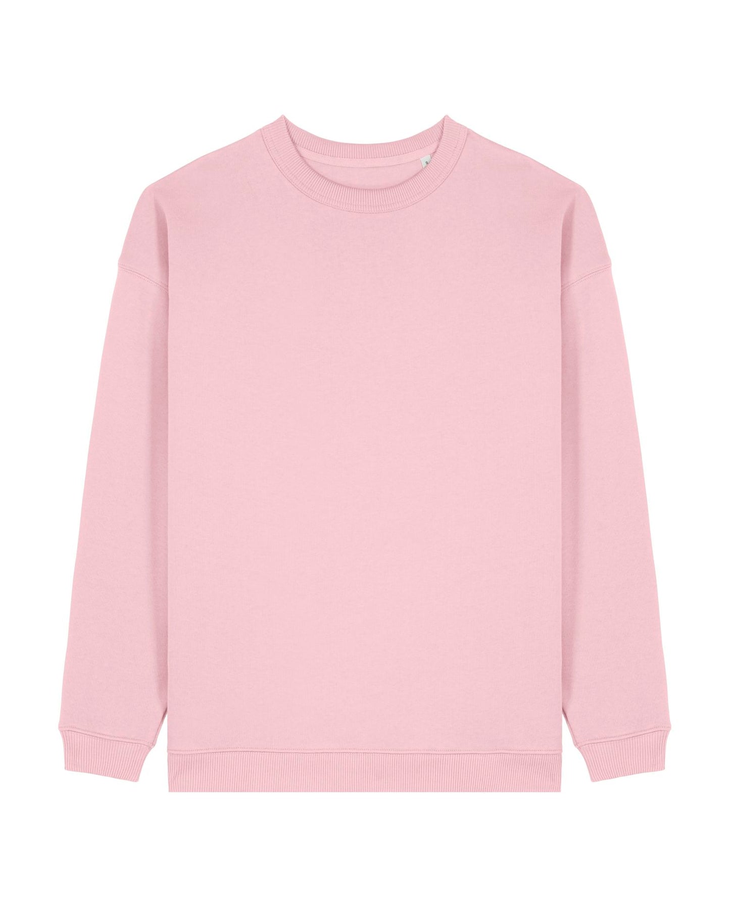 Cotton Pink - C005