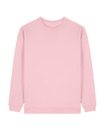 Cotton Pink - C005