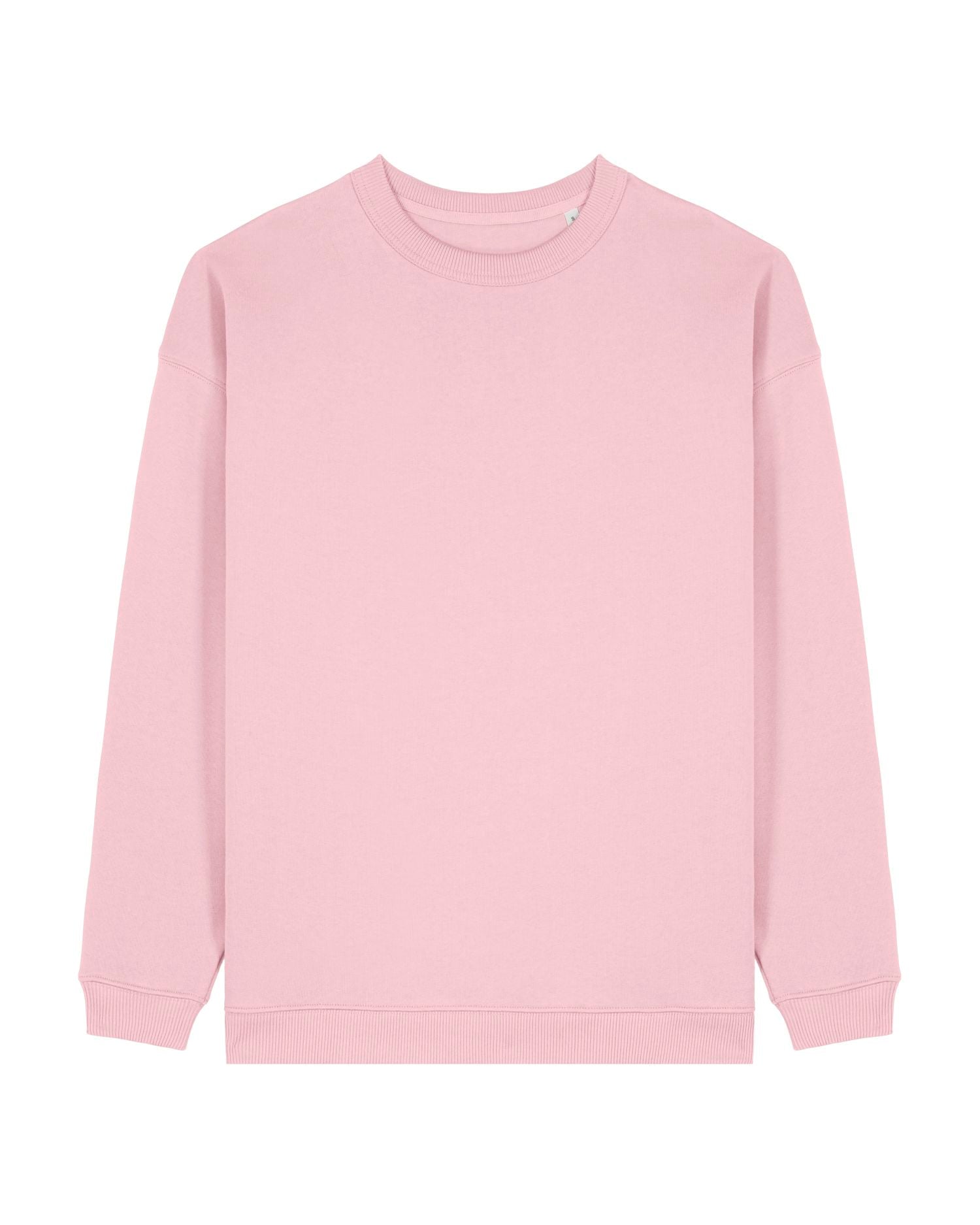 Cotton Pink - C005