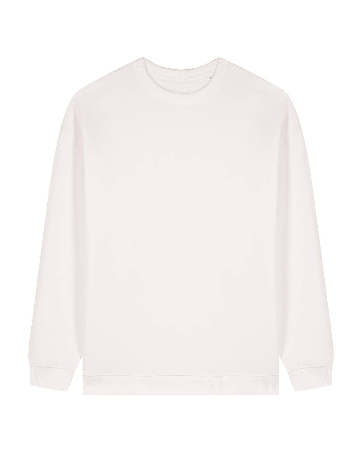 Off White - C018