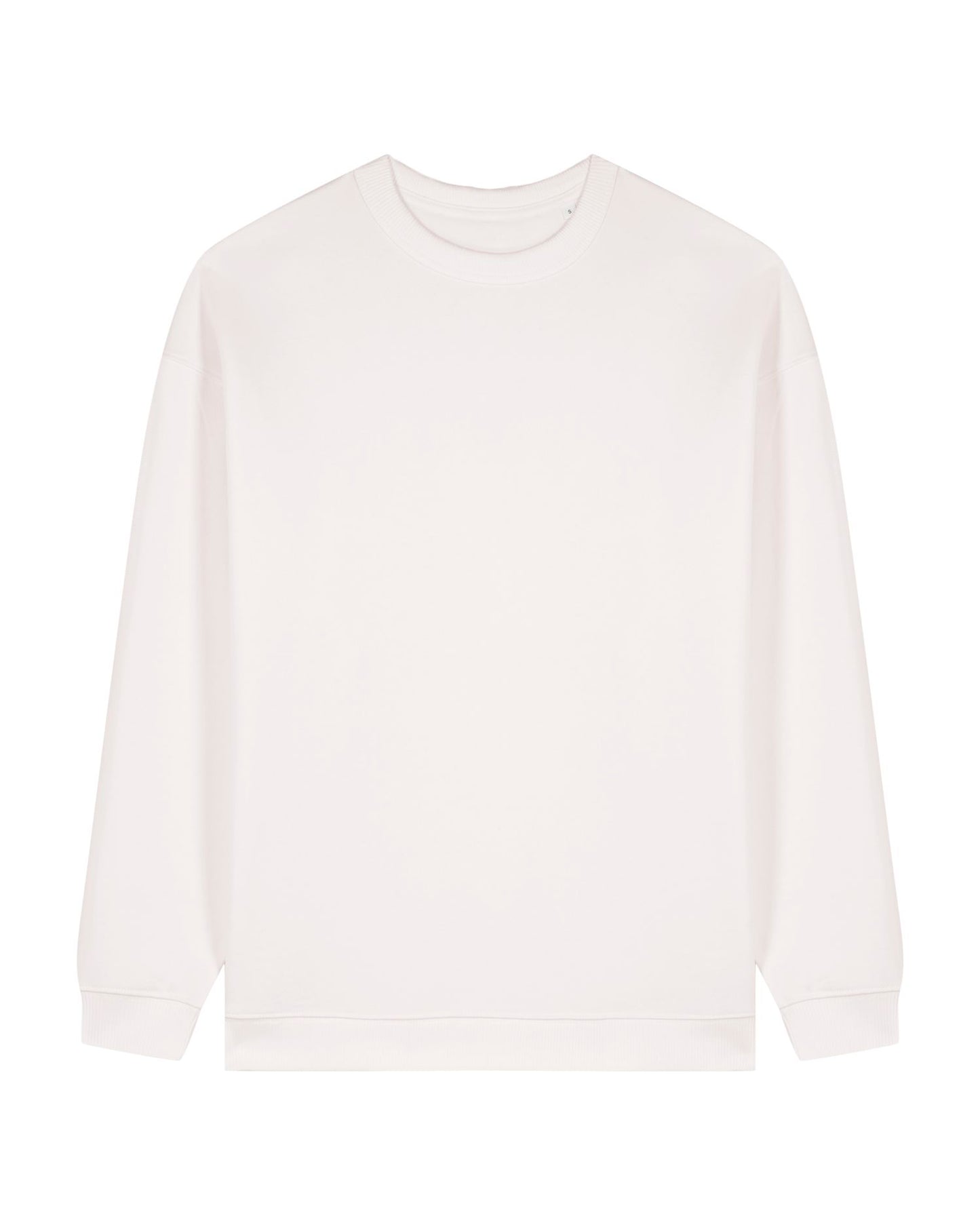 Off White - C018