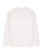 Off White - C018