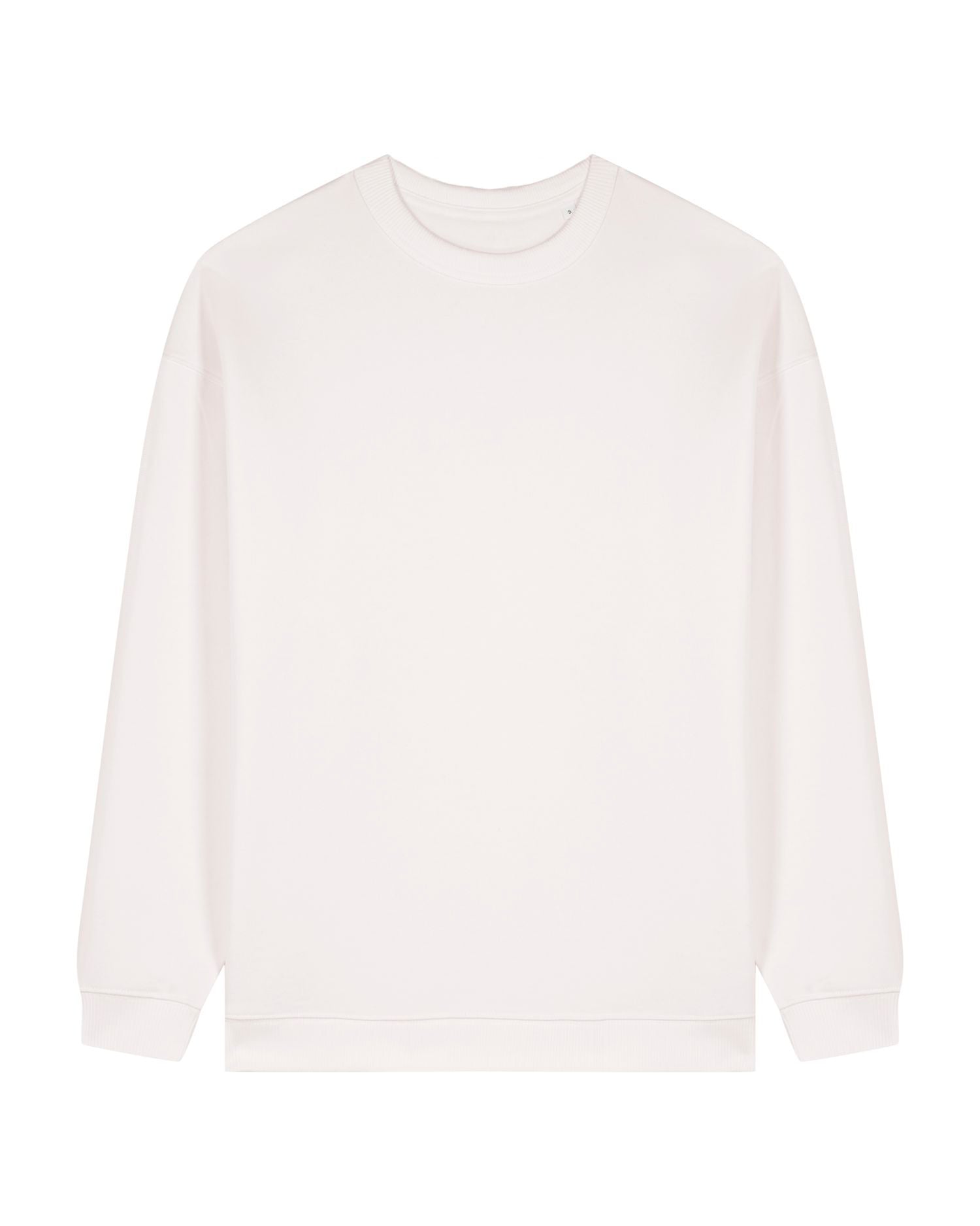 Off White - C018