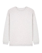 Cool Heather Grey - C146