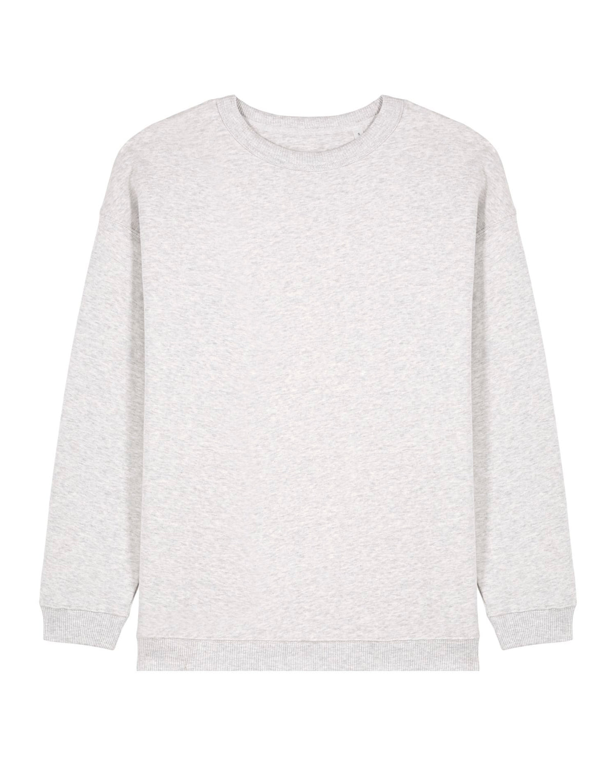 Cool Heather Grey - C146