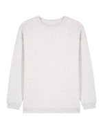 Cool Heather Grey - C146