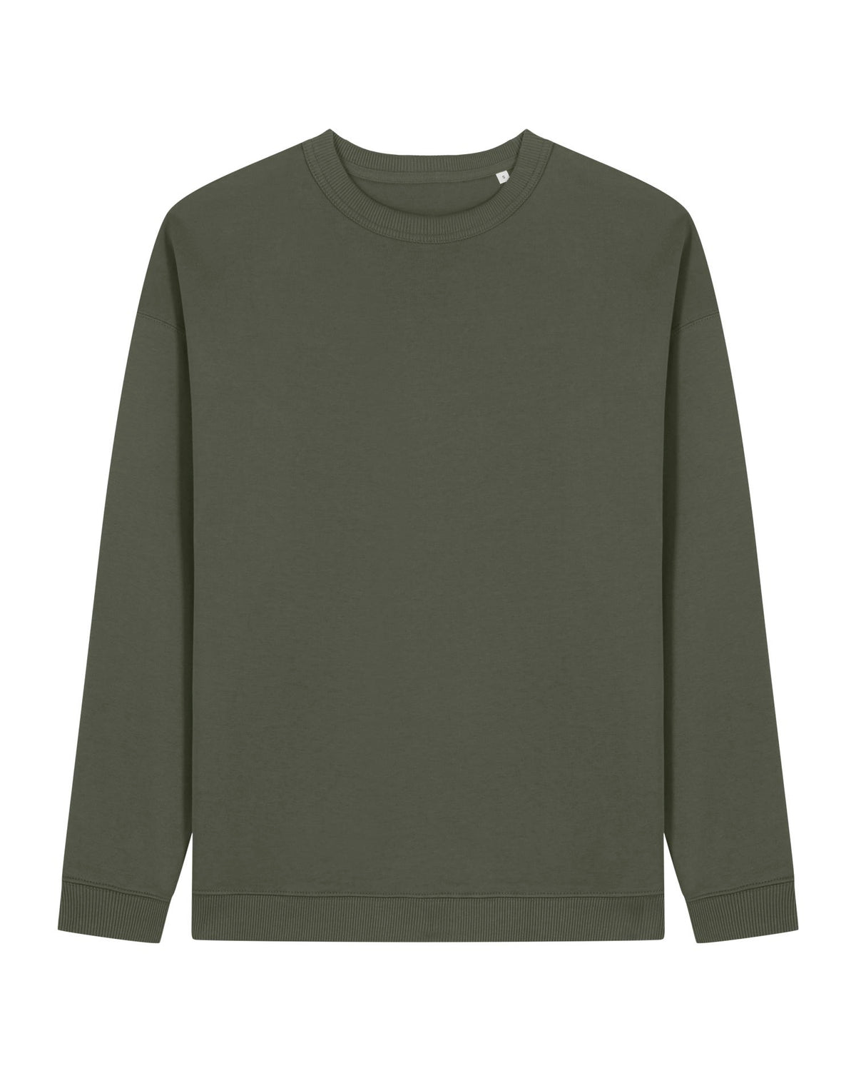 Khaki - C223