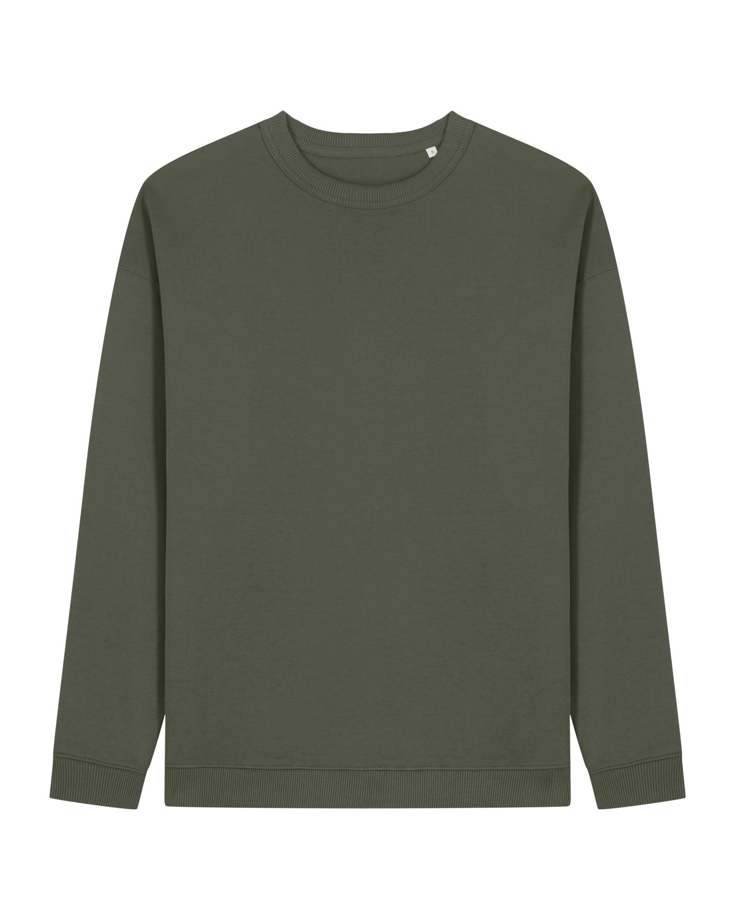 Khaki - C223