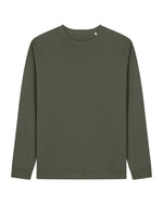 Khaki - C223