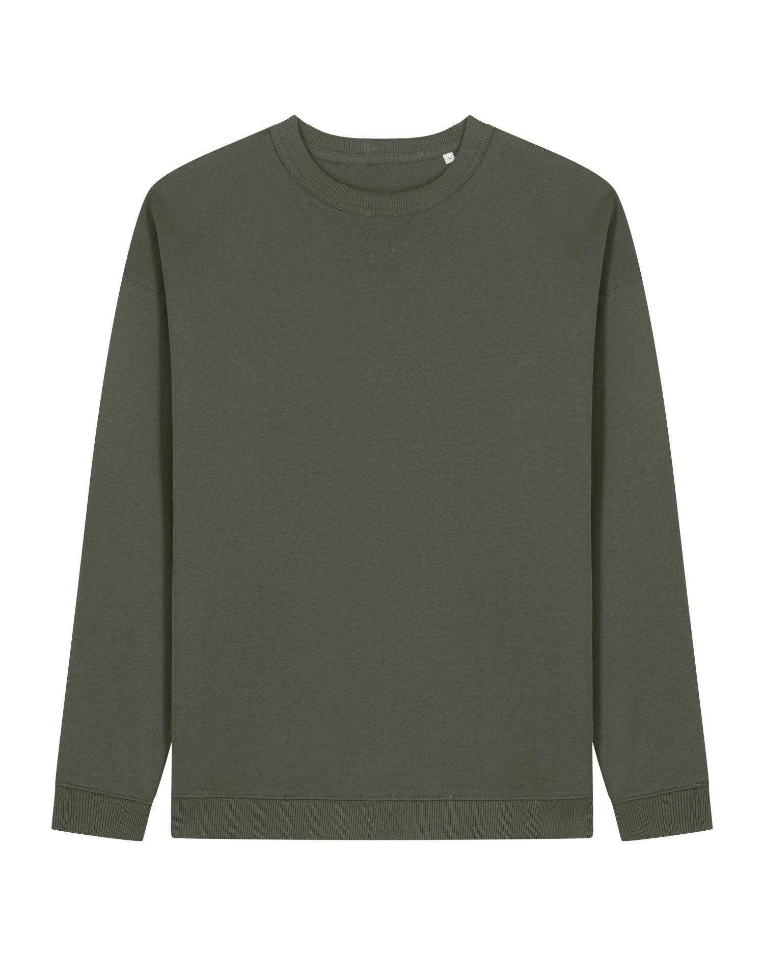 Khaki - C223