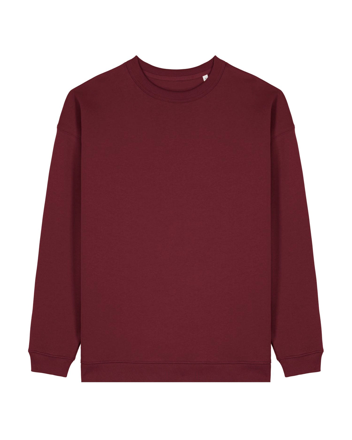 Burgundy - C244
