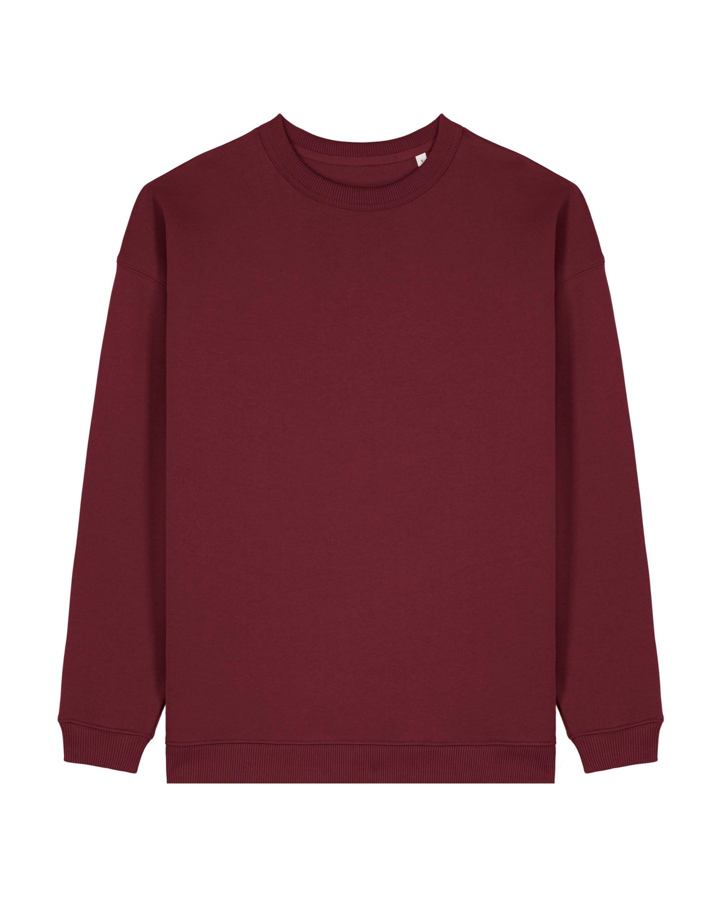 Burgundy - C244