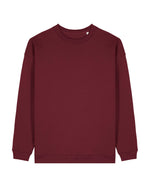 Burgundy - C244