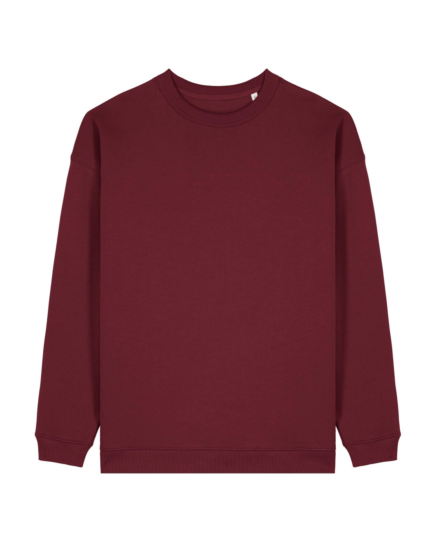 Burgundy - C244