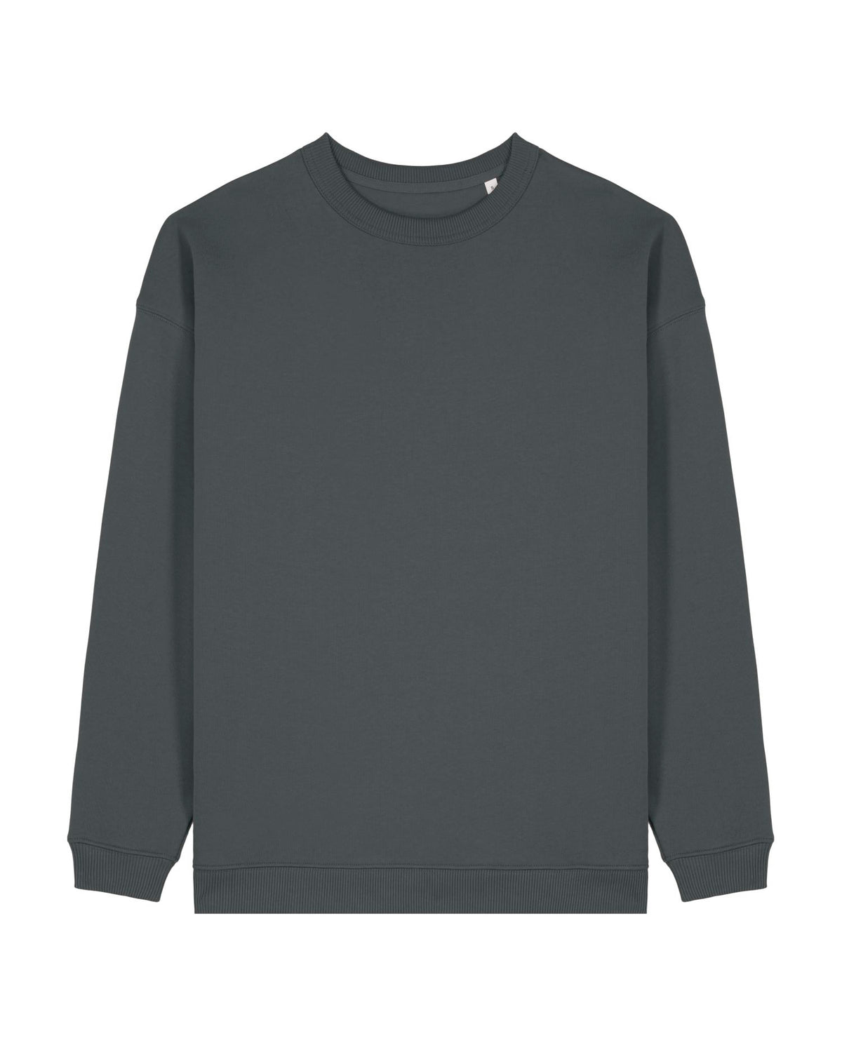 Anthracite - C253