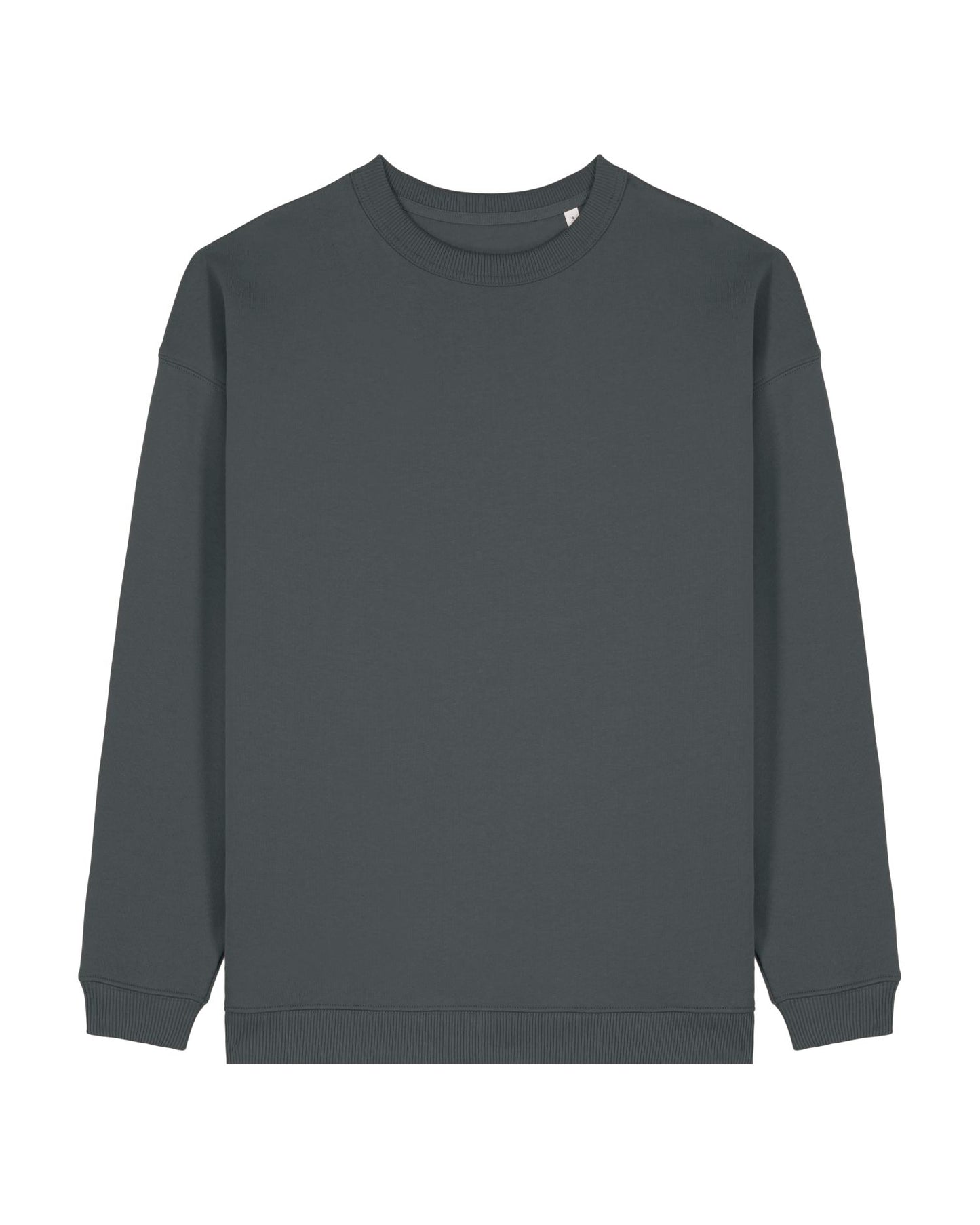Anthracite - C253