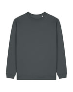 Anthracite - C253