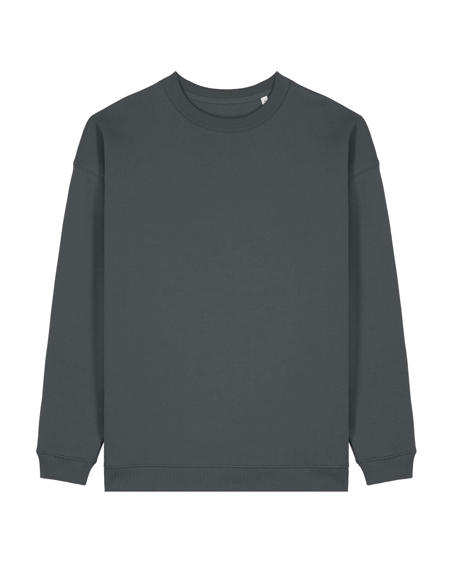 Anthracite - C253