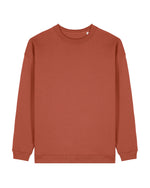 Heritage Brown - C730