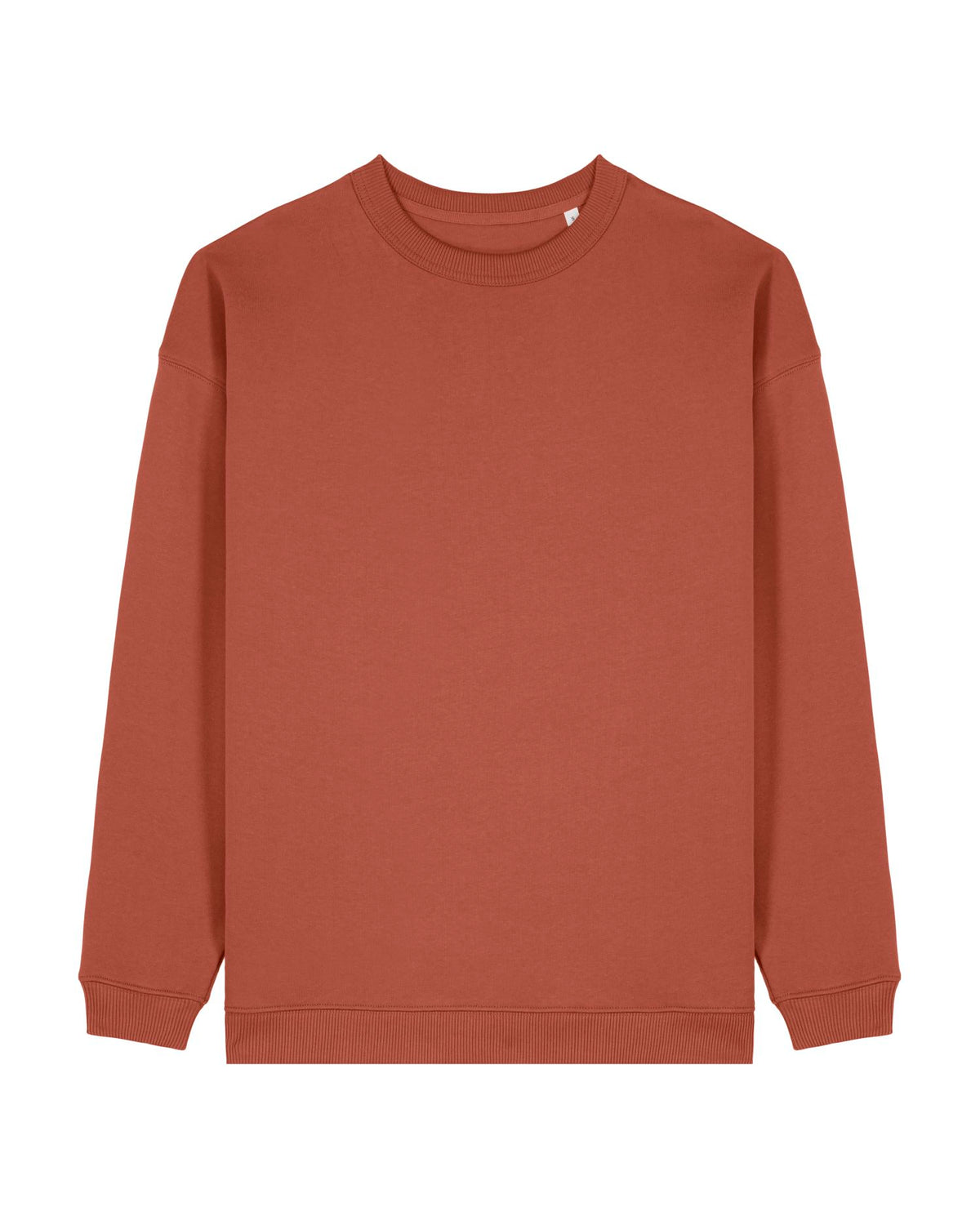 Heritage Brown - C730