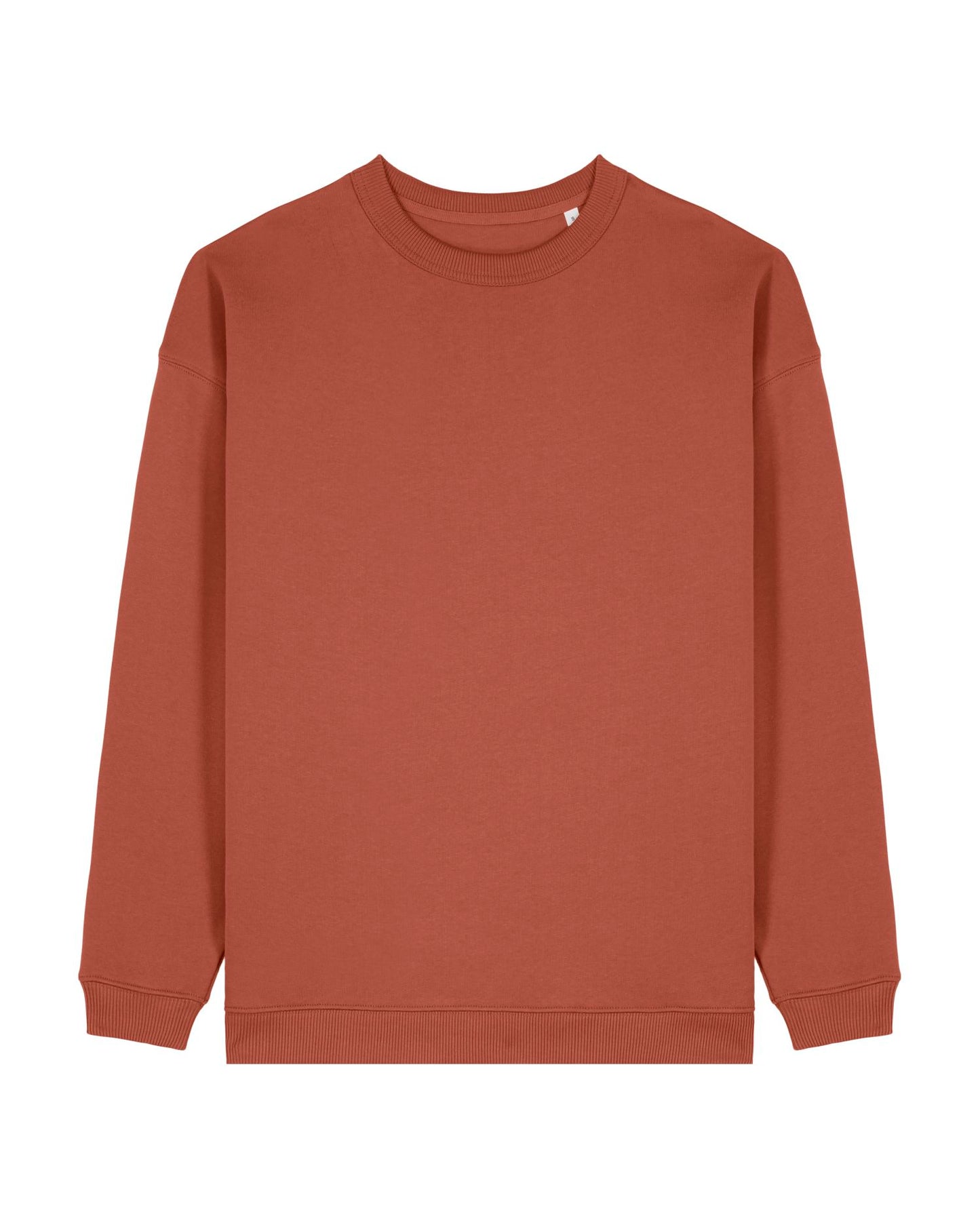 Heritage Brown - C730