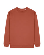 Heritage Brown - C730