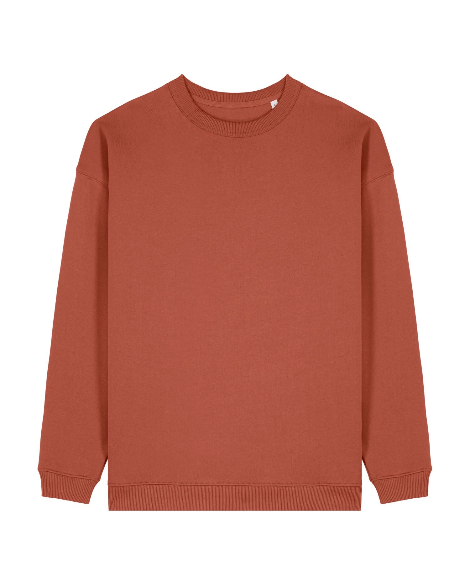 Heritage Brown - C730