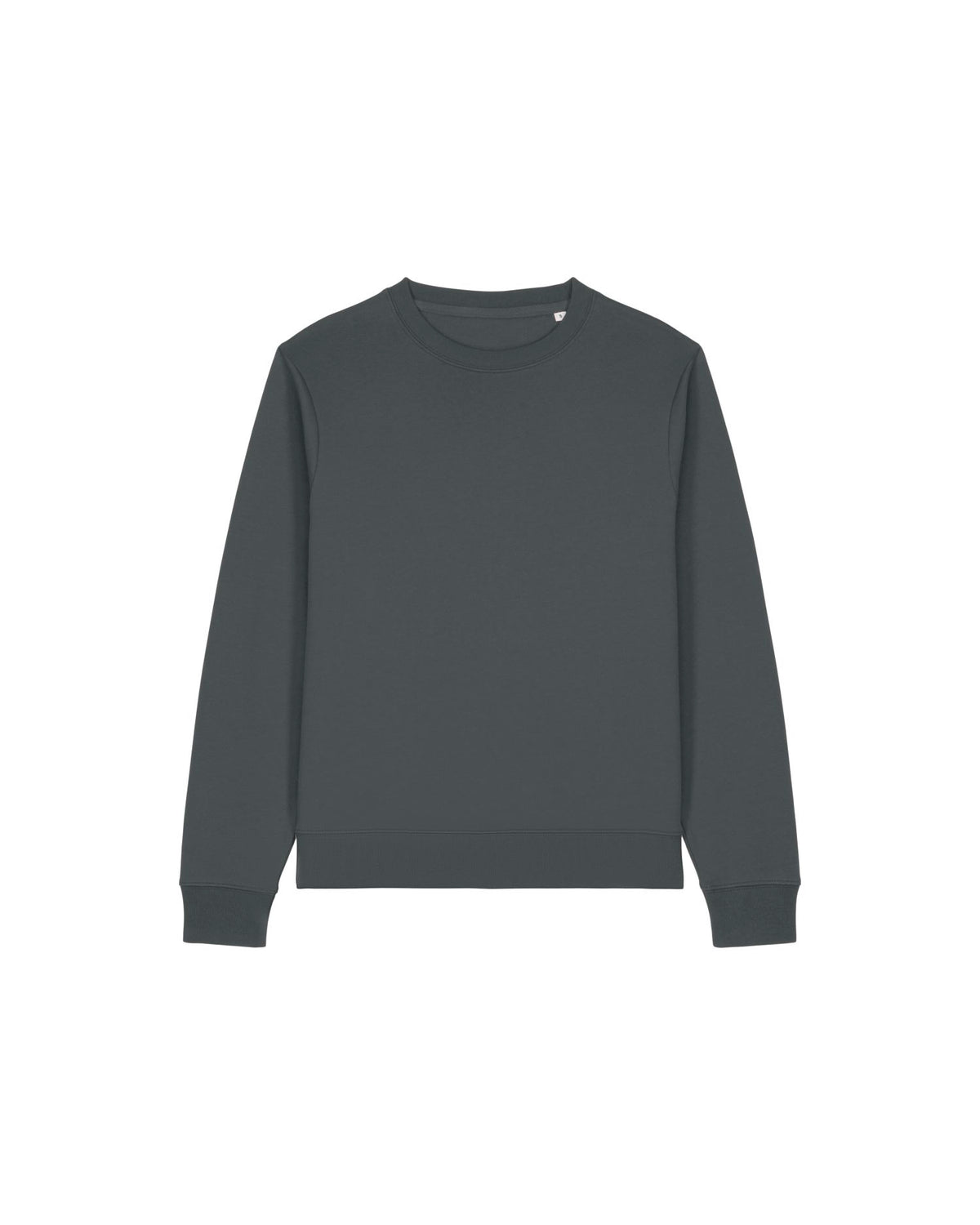 Anthracite - C253